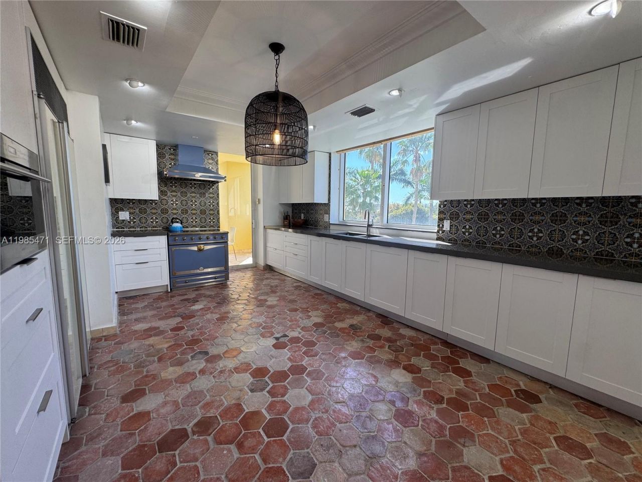 445 Grand Bay Dr , Unit 310, Key Biscayne, FL 33149 Photo