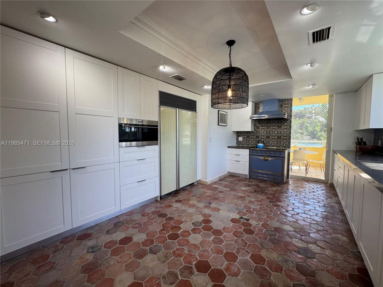 445 Grand Bay Dr , Unit 310, Key Biscayne, FL 33149 Photo