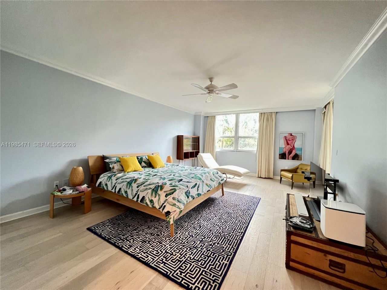 445 Grand Bay Dr , Unit 310, Key Biscayne, FL 33149 Photo