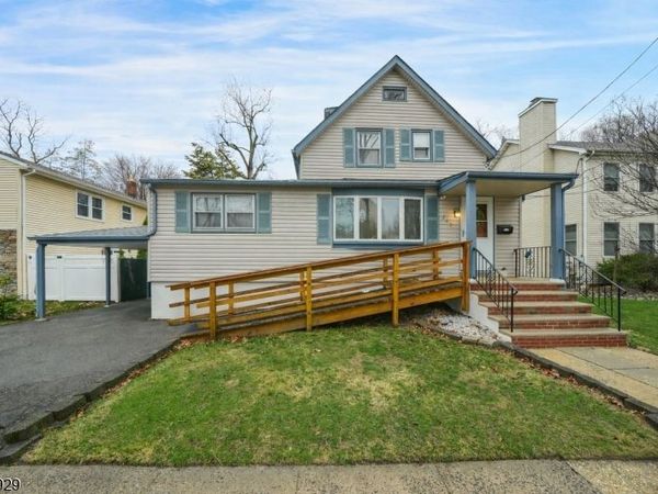 247 Cranford Ave, Cranford, NJ 07016