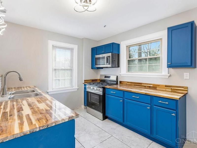 1491 Reid Avenue, Cincinnati, OH 45224 Photo 10