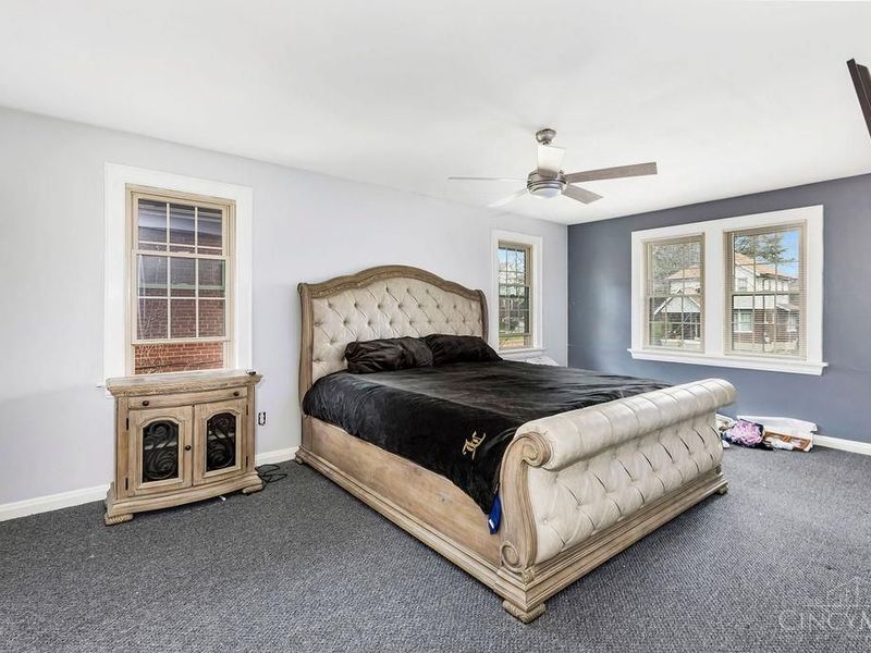 1491 Reid Avenue, Cincinnati, OH 45224 Photo 11