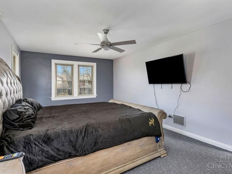 1491 Reid Avenue, Cincinnati, OH 45224 Photo 12