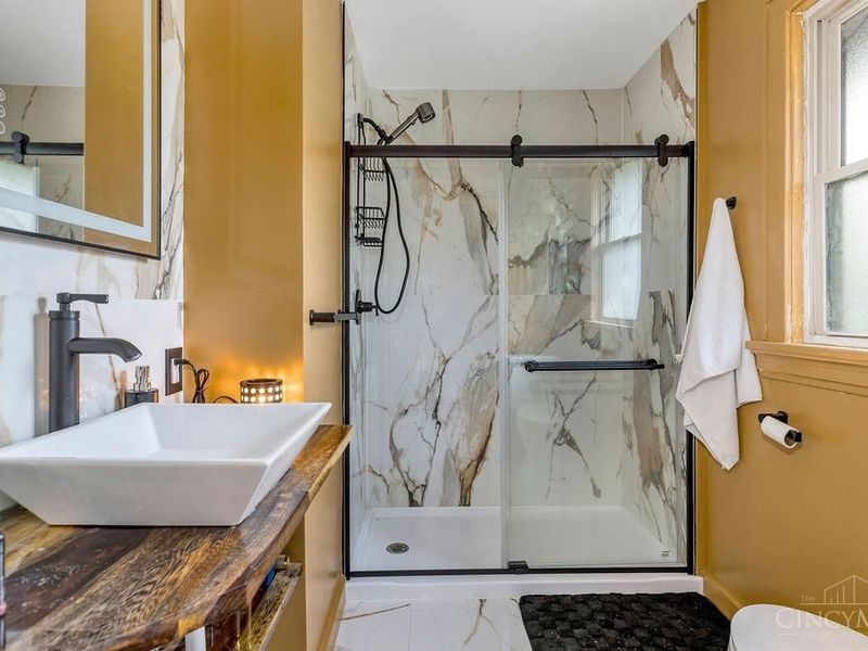 1491 Reid Avenue, Cincinnati, OH 45224 Photo 13