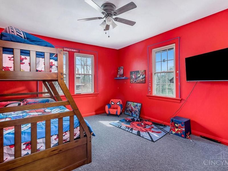 1491 Reid Avenue, Cincinnati, OH 45224 Photo 14