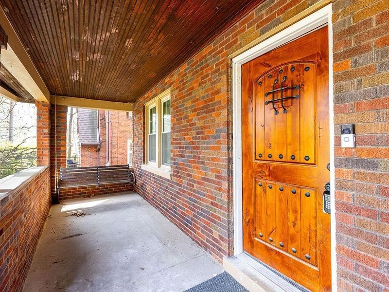 1491 Reid Avenue, Cincinnati, OH 45224 Photo 16