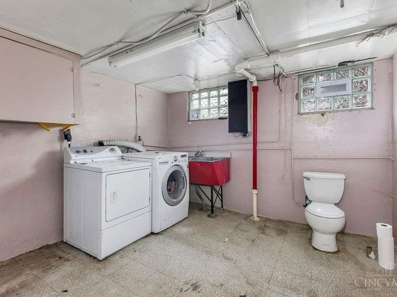 1491 Reid Avenue, Cincinnati, OH 45224 Photo 17