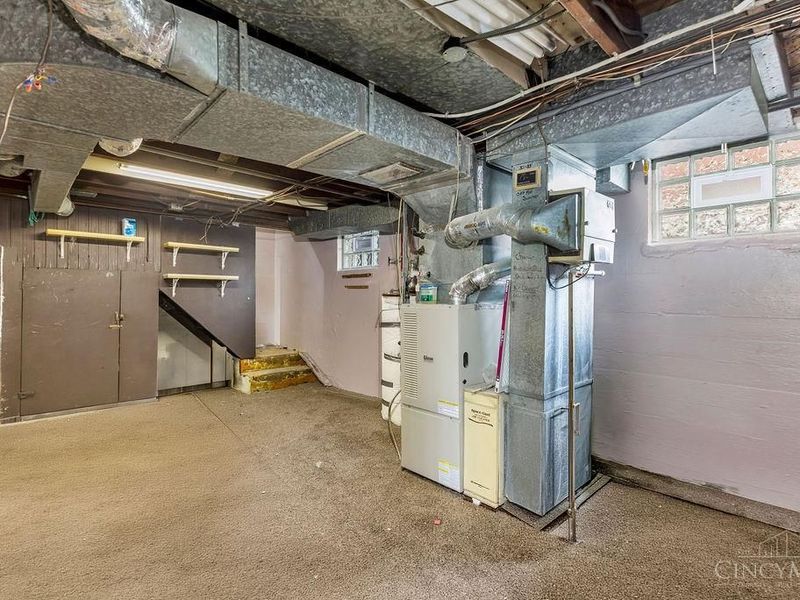 1491 Reid Avenue, Cincinnati, OH 45224 Photo 18