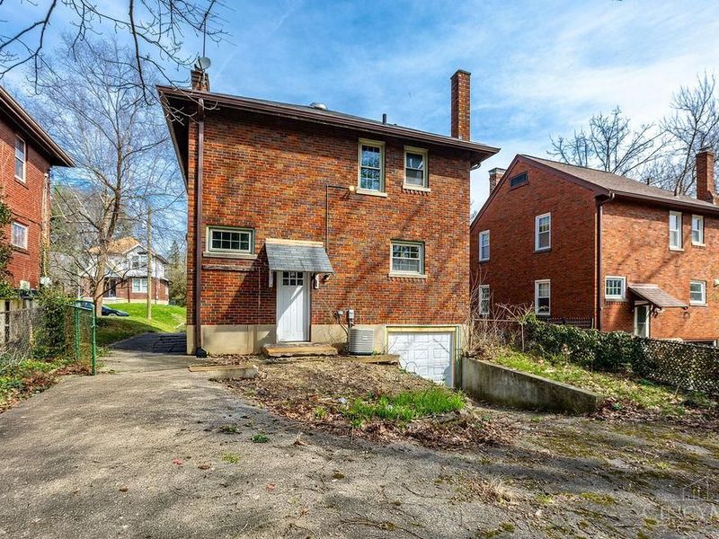 1491 Reid Avenue, Cincinnati, OH 45224 Photo 19
