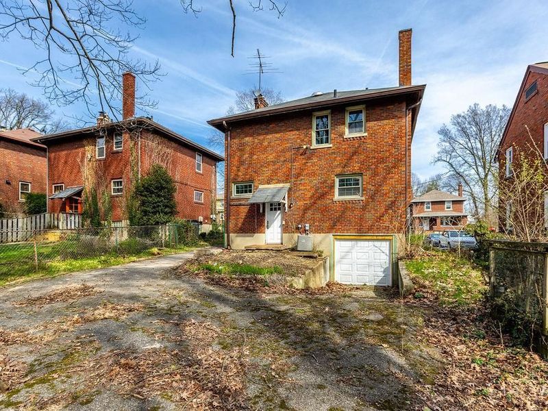 1491 Reid Avenue, Cincinnati, OH 45224 Photo 20