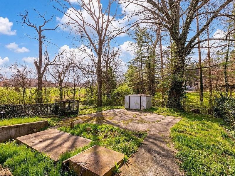 1491 Reid Avenue, Cincinnati, OH 45224 Photo 23