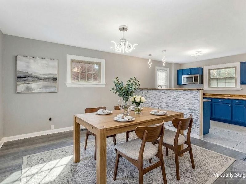 1491 Reid Avenue, Cincinnati, OH 45224 Photo 25