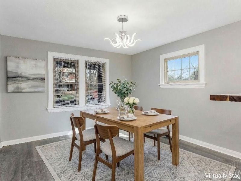 1491 Reid Avenue, Cincinnati, OH 45224 Photo 26