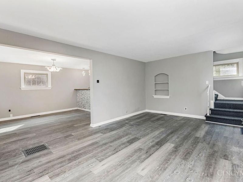 1491 Reid Avenue, Cincinnati, OH 45224 Photo 4