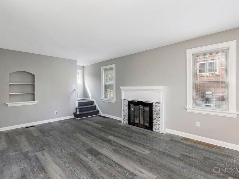 1491 Reid Avenue, Cincinnati, OH 45224 Photo 5