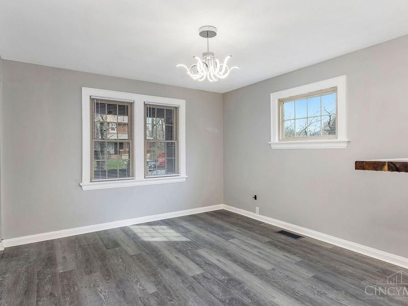 1491 Reid Avenue, Cincinnati, OH 45224 Photo 6