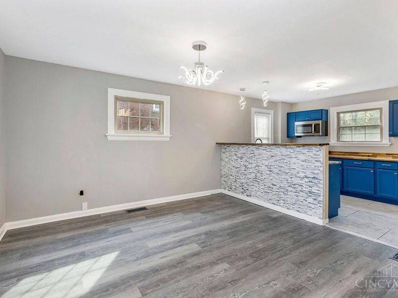 1491 Reid Avenue, Cincinnati, OH 45224 Photo 7