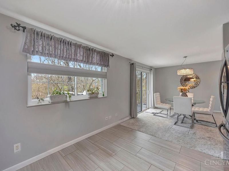 5449 S Garrett Drive, Miami Twp, OH 45150 Photo 14