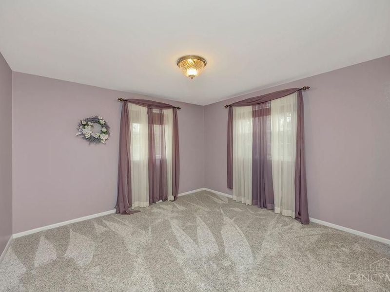 5449 S Garrett Drive, Miami Twp, OH 45150 Photo 15