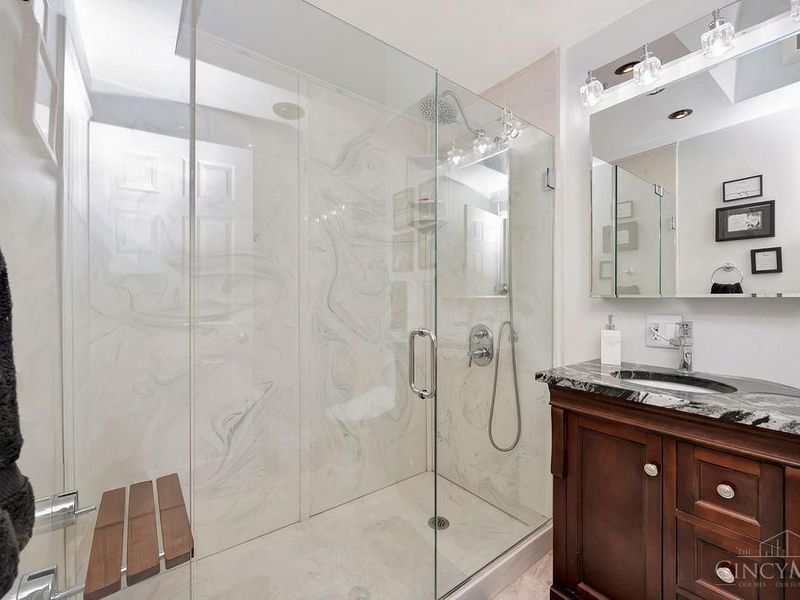 5449 S Garrett Drive, Miami Twp, OH 45150 Photo 18