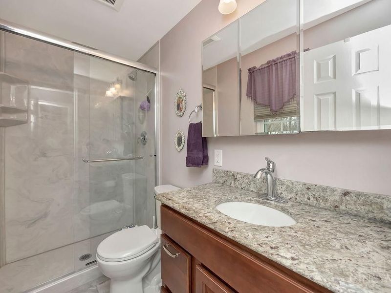 5449 S Garrett Drive, Miami Twp, OH 45150 Photo 21