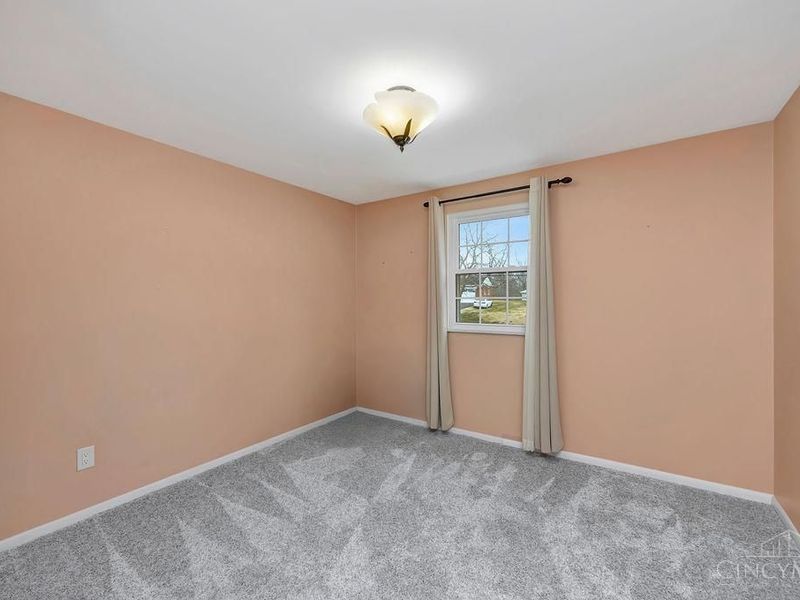 5449 S Garrett Drive, Miami Twp, OH 45150 Photo 22