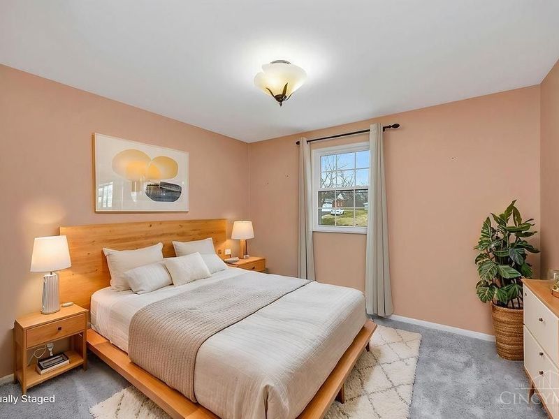 5449 S Garrett Drive, Miami Twp, OH 45150 Photo 23