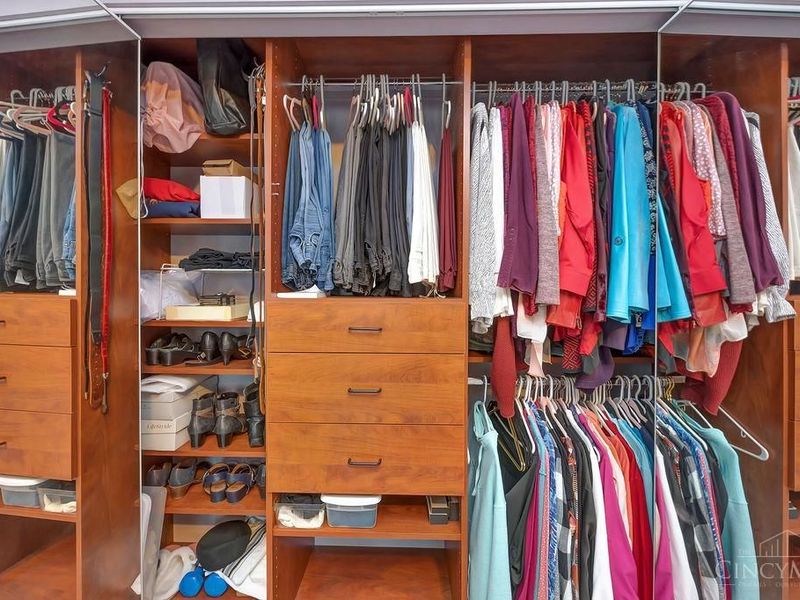 5449 S Garrett Drive, Miami Twp, OH 45150 Photo 24