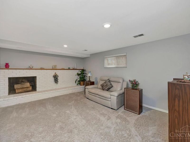 5449 S Garrett Drive, Miami Twp, OH 45150 Photo 25