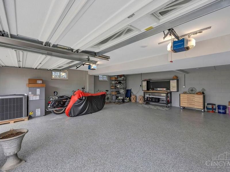 5449 S Garrett Drive, Miami Twp, OH 45150 Photo 29