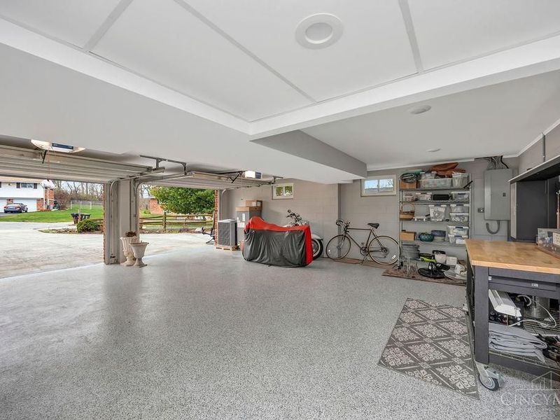 5449 S Garrett Drive, Miami Twp, OH 45150 Photo 30