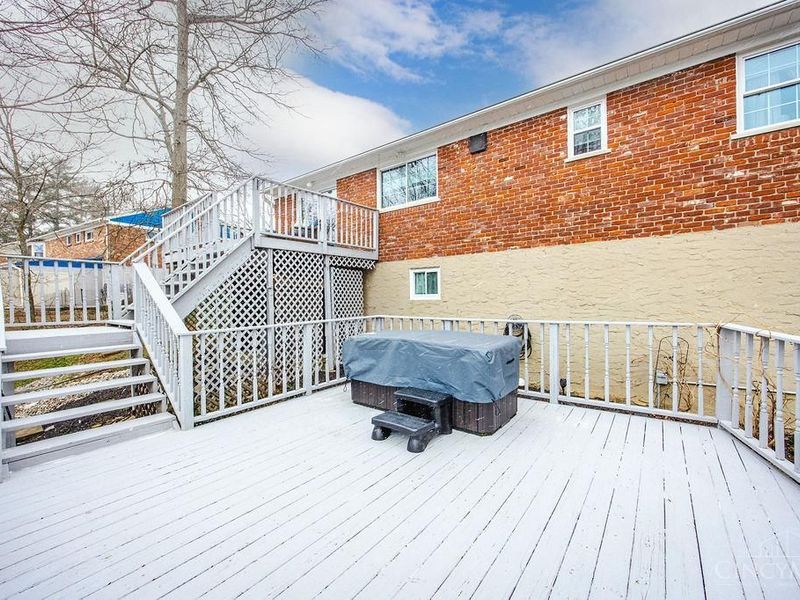 5449 S Garrett Drive, Miami Twp, OH 45150 Photo 31