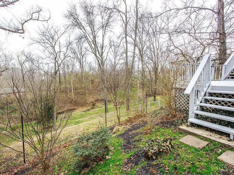 5449 S Garrett Drive, Miami Twp, OH 45150 Photo 32