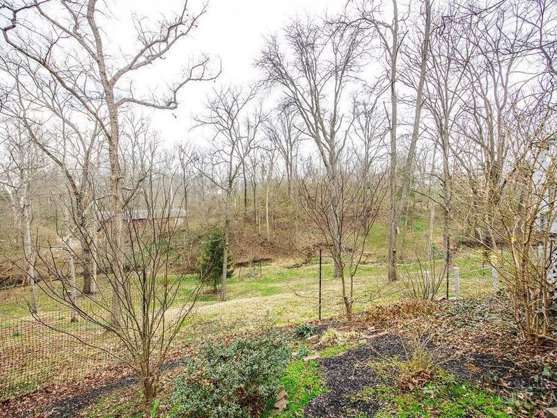 5449 S Garrett Drive, Miami Twp, OH 45150 Photo 34