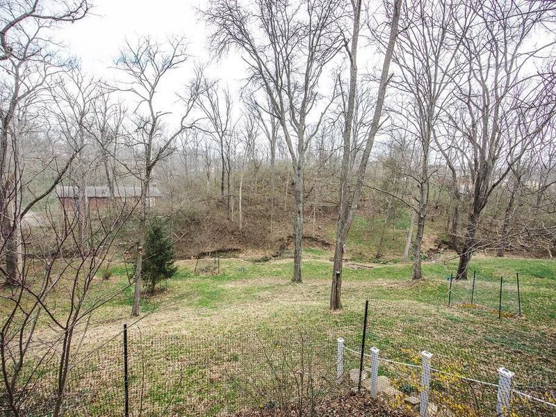 5449 S Garrett Drive, Miami Twp, OH 45150 Photo 35