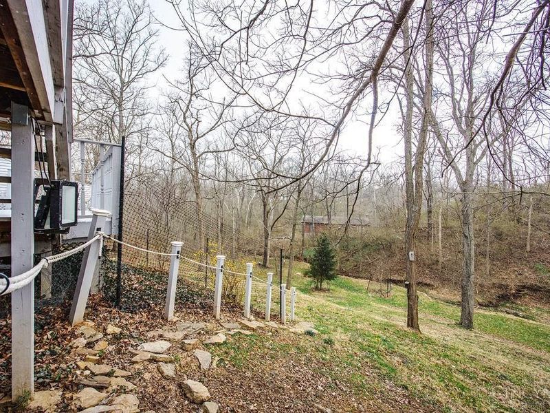 5449 S Garrett Drive, Miami Twp, OH 45150 Photo 36