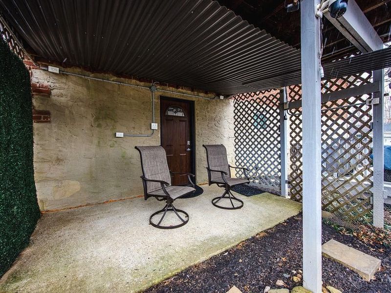 5449 S Garrett Drive, Miami Twp, OH 45150 Photo 37