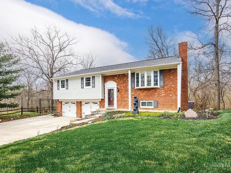 5449 S Garrett Drive, Miami Twp, OH 45150 Photo 41