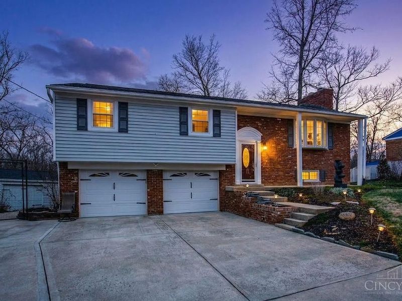 5449 S Garrett Drive, Miami Twp, OH 45150 Photo 42