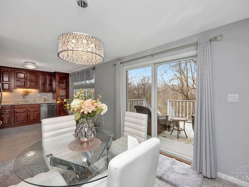 5449 S Garrett Drive, Miami Twp, OH 45150 Photo 6