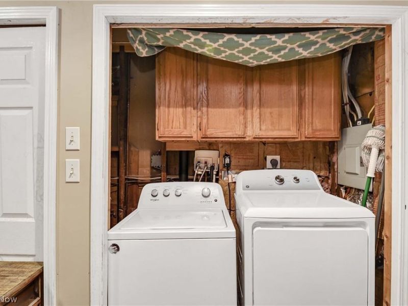 12820 Longmead Avenue , Cleveland, OH 44135 Photo 12