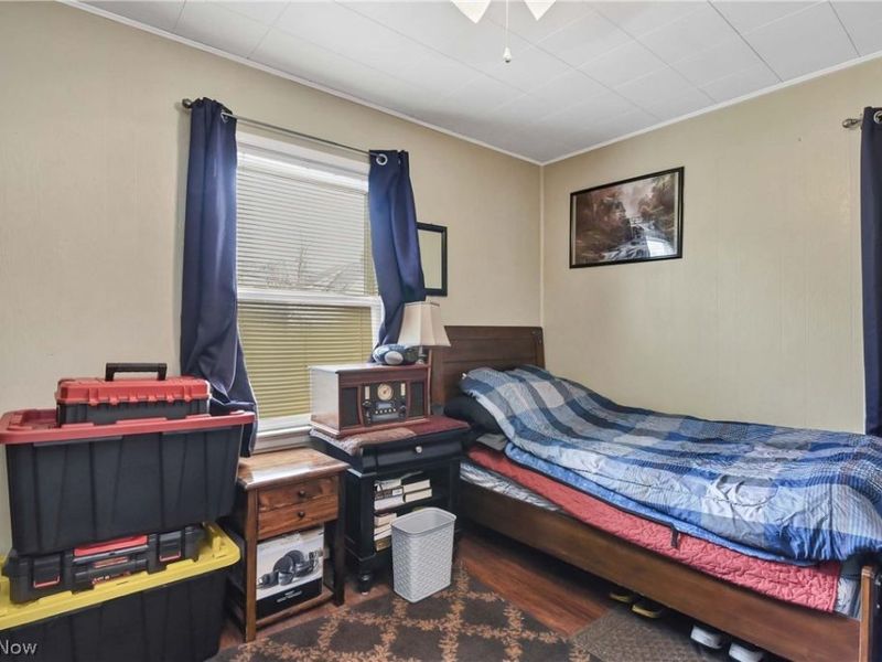 12820 Longmead Avenue , Cleveland, OH 44135 Photo 14