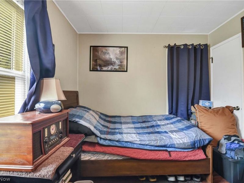 12820 Longmead Avenue , Cleveland, OH 44135 Photo 15