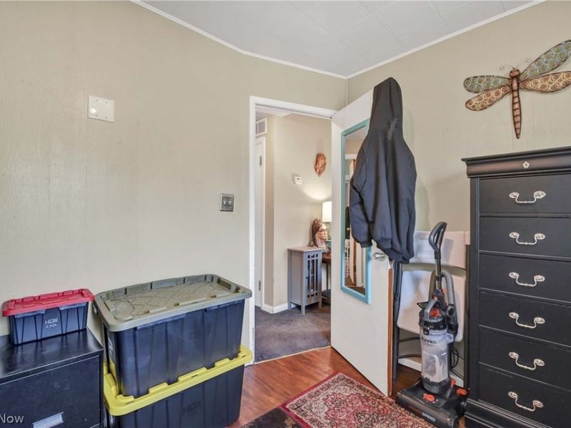 12820 Longmead Avenue , Cleveland, OH 44135 Photo 16