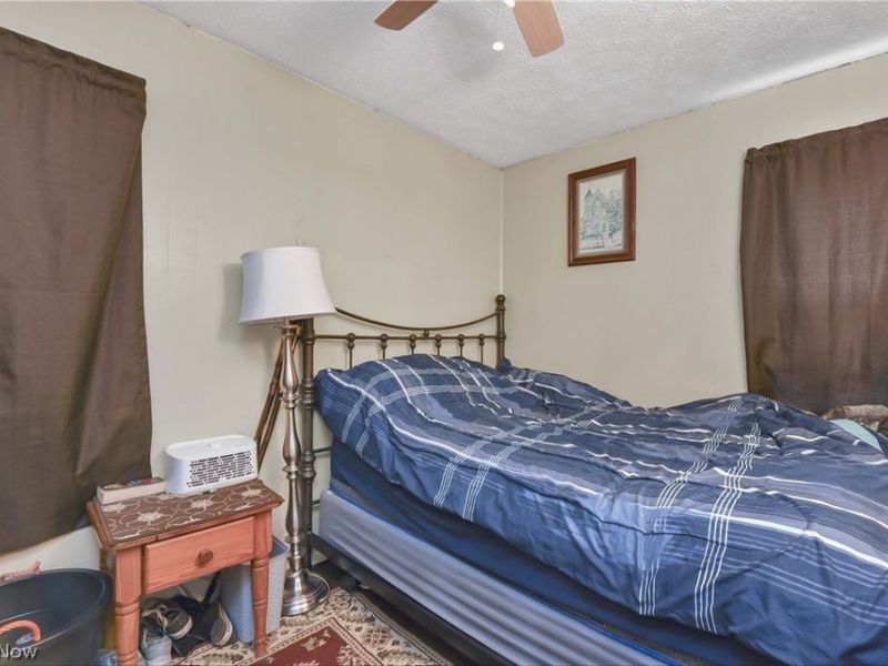 12820 Longmead Avenue , Cleveland, OH 44135 Photo 17