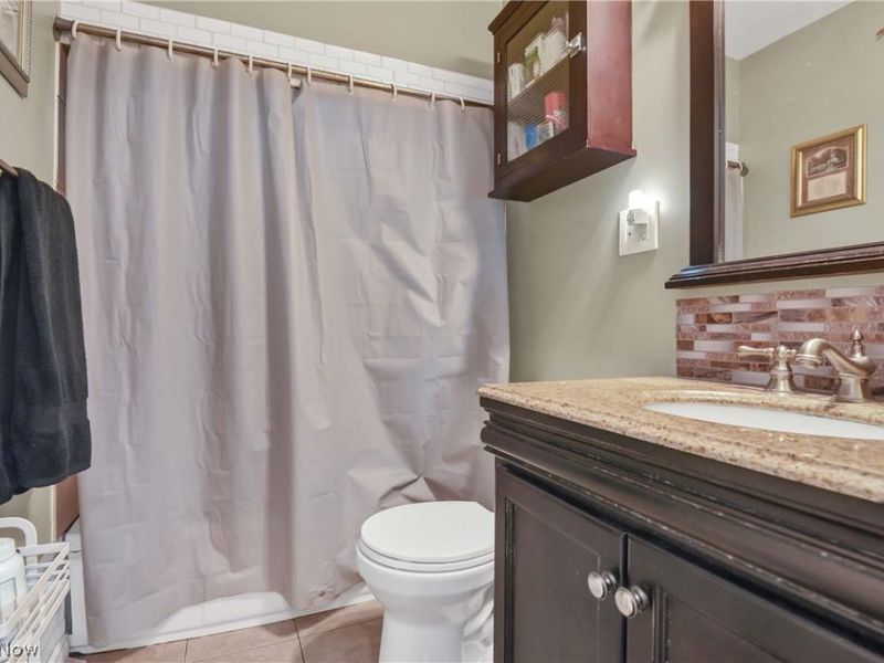 12820 Longmead Avenue , Cleveland, OH 44135 Photo 19