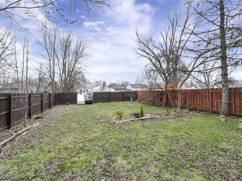 12820 Longmead Avenue , Cleveland, OH 44135 Photo 25