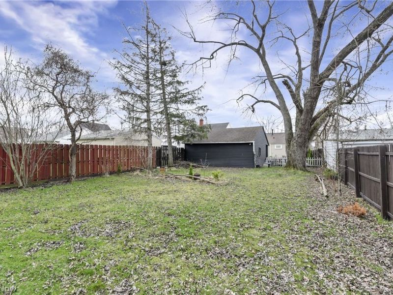 12820 Longmead Avenue , Cleveland, OH 44135 Photo 26