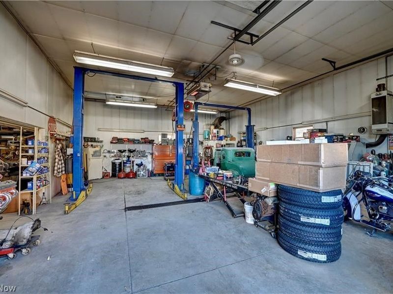 7736 Fort Laurens Road NW, Strasburg, OH 44680 Photo 14