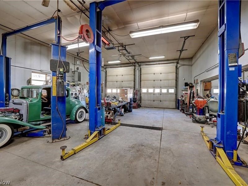 7736 Fort Laurens Road NW, Strasburg, OH 44680 Photo 15